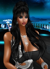 seveneli