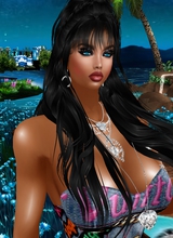 seveneli