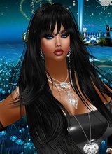 seveneli