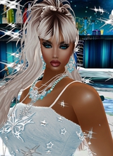 seveneli