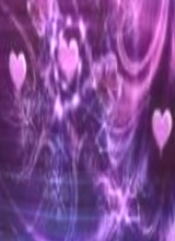 [ávát~ár pí~ctúr~é]