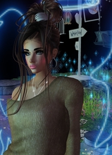 Guest_lety786