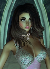 Guest_lety786