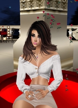 Guest_lety786