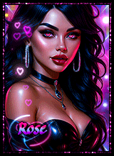 MrsRoseAmore