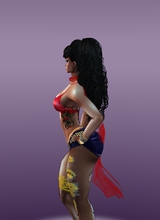 DuciBren4