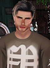 Guest_Alastorxwiner