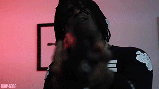 DREC0
