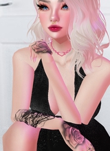 Guest_thalyev