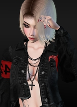 Guest_thalyev