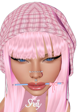 xSHELLYx