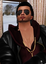 Xxfadmiox