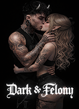 Darkcode