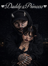 Darkcode