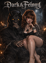 Darkcode