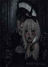 Darkcode