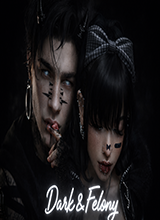 Darkcode