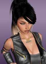 princessstacyx