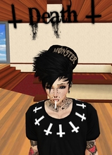 XxXxBellacutie16xXxX