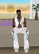 MichaelShadowWolf19