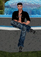 MichaelShadowWolf19