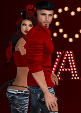 MichaelShadowWolf19