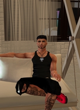 MichaelShadowWolf19