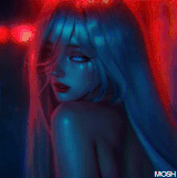 KALIAHN