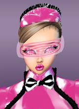 avpic