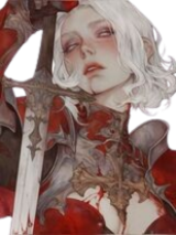 Kaleesi