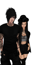 Guest_ktina7