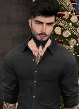 Foto de Avatar