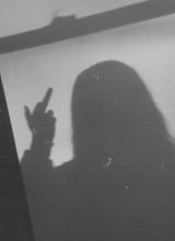 Seizing