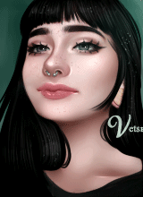 Vetse