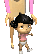 KidsClub