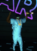 Guest_ronaldo97115