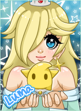 Luma