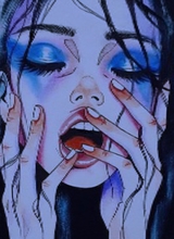 immagine avatar