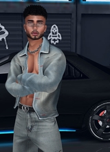 xLalo