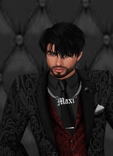 MaxiMaxwell