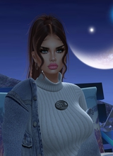 Guest_sewal