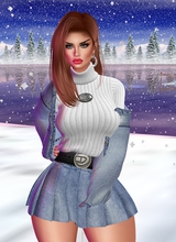 Guest_sewal