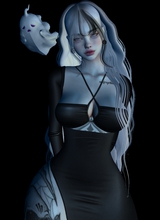 Madelleine