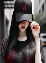 avpic