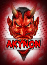 Akynon