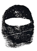 DRIPSAINT