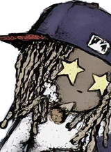 DRIPSAINT