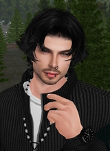 EithanLion