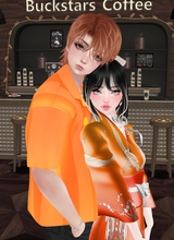 Guest_xdeusadastrevasx