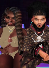ShaySerenityLVDiggs